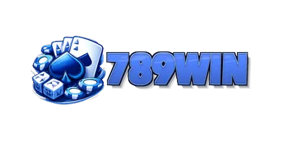 Nền tảng game bài 3 tại 8xx bet